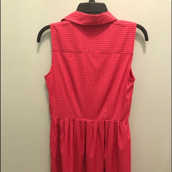 Tommy Hilfiger dress - Picture 2 of 5